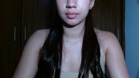 leanaalhub online show from December 2024 07:54:02 AM