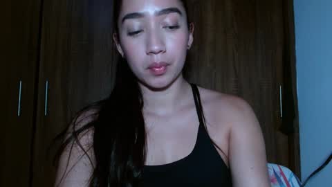 leanaalhub online show from December 2024 04:53:01 AM