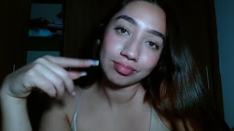 leanaalhub online show from December 2024 03:51:01 AM