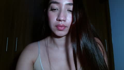 leanaalhub online show from December 2024 06:56:02 AM