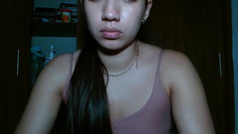 leanaalhub online show from December 2024 08:02:01 AM