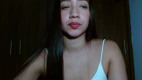 leanaalhub online show from December 2024 03:18:02 AM