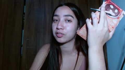 leanaalhub online show from January 2025 04:06:01 AM