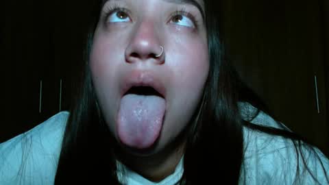 leanaalhub online show from January 2025 05:37:02 AM