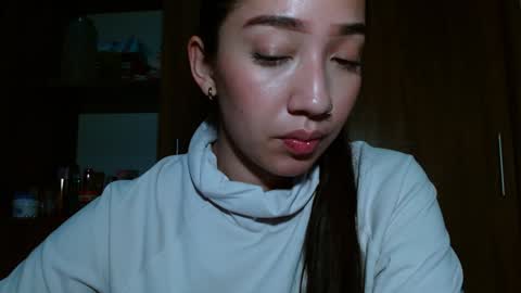 leanaalhub online show from January 2025 03:06:02 AM