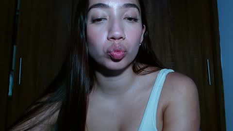 leanaalhub online show from February 2025 05:09:02 AM