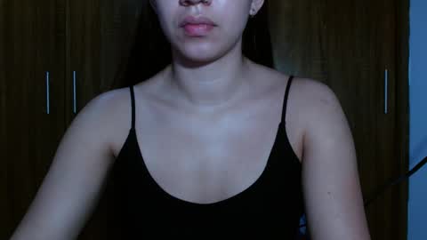 leanaalhub online show from March 2025 05:20:02 AM