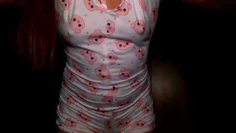 leanaalhub online show from February 2026 11:11:02 PM