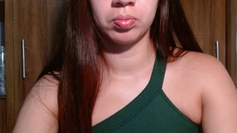 leanaalhub online show from March 2026 11:28:02 PM