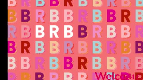 Leandra online show from January 2025 03:39:02 PM