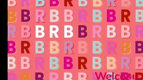 Leandra online show from January 2025 04:14:02 PM