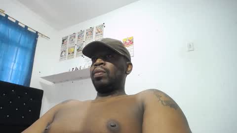 Latino hot online show from May 2026 06:24:01 PM
