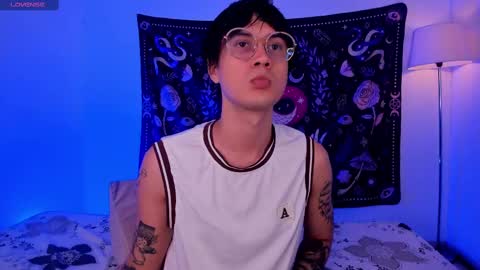 leaneseb online show from February 2025 06:41:02 PM