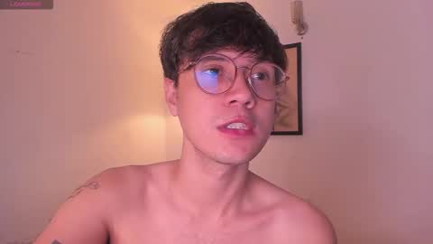 leaneseb online show from November 2025 09:41:01 AM