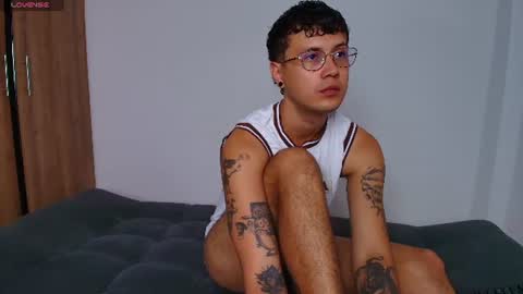 leaneseb online show from July 2026 06:32:01 PM