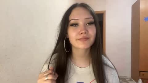 Lean online show from May 2026 04:35:01 PM
