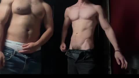 Snapshot of leanfindom8 chatting on May 2026 02:27:01 AM leanfindom8 online show from May 2026 02:27:01 AM