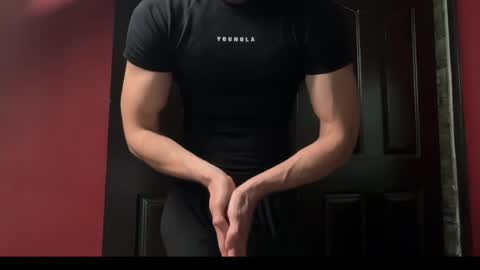 Snapshot of leanfindom8 chatting on May 2026 09:54:01 PM leanfindom8 online show from May 2026 09:54:01 PM