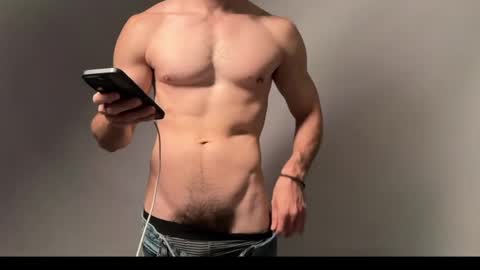 Snapshot of leanfindom8 chatting on May 2026 11:45:01 PM leanfindom8 online show from May 2026 11:45:01 PM