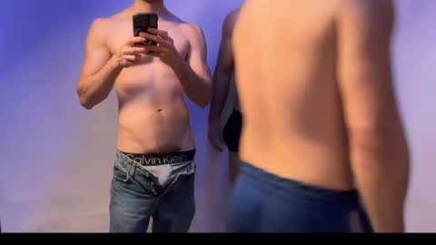 Snapshot of leanfindom8 chatting on May 2026 03:58:02 AM leanfindom8 online show from May 2026 03:58:02 AM