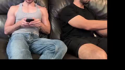 Snapshot of leanfindom8 chatting on June 2026 04:11:01 AM leanfindom8 online show from June 2026 04:11:01 AM