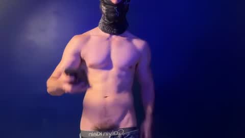 leanfindom8 online show from June 2026 04:06:01 AM