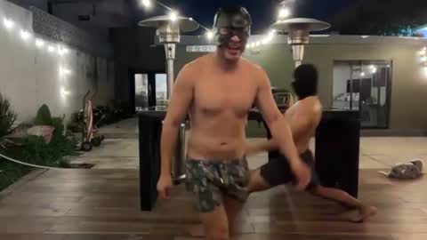 leanfindom8 online show from June 2026 03:23:02 AM