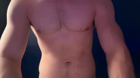 leanfindom8 online show from June 2026 03:57:02 AM