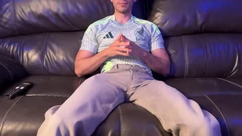 leanfindom8 online show from July 2026 03:41:01 AM