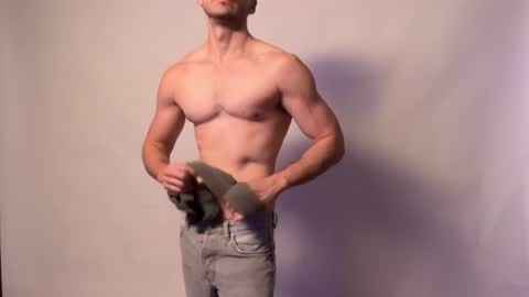 leanfindom8 online show from July 2026 02:51:01 AM