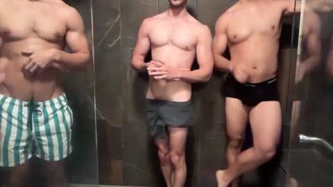 leanfindom8 online show from July 2026 04:05:02 AM