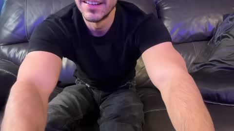 leanfindom8 online show from August 2026 01:18:01 AM
