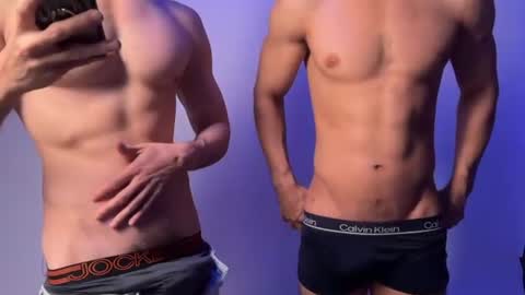 leanfindom8 online show from August 2026 02:46:02 AM