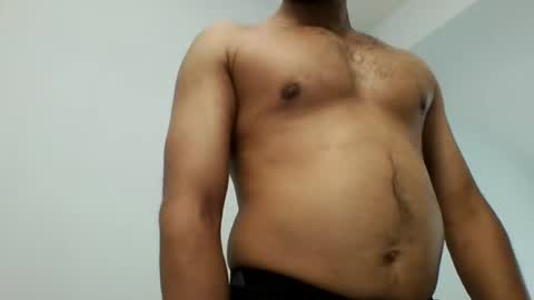Snapshot of leantightass0070 chatting on July 2026 04:23:02 PM leantightass0070 online show from July 2026 04:23:02 PM