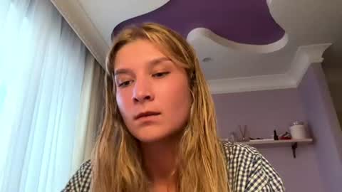 Taya online show from June 2026 04:52:01 PM