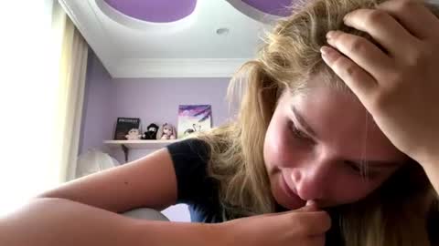 Taya online show from June 2026 03:16:01 PM