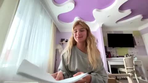 Taya online show from June 2026 02:43:01 PM