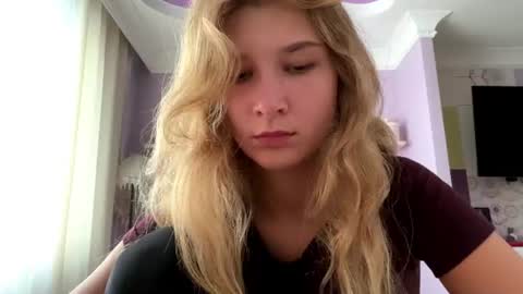 Taya online show from June 2026 04:44:01 PM