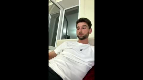 leao877 online show from June 2026 08:30:02 PM