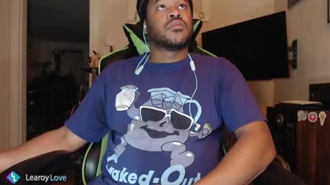 Learoy online show from December 2024 01:44:02 PM