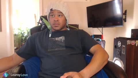 Learoy online show from January 2025 07:06:02 PM