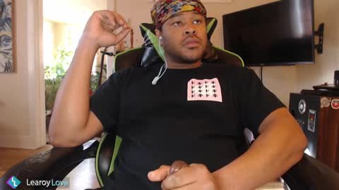 Learoy online show from January 2025 07:10:01 PM