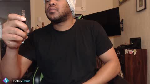 Learoy online show from March 2025 02:51:02 PM