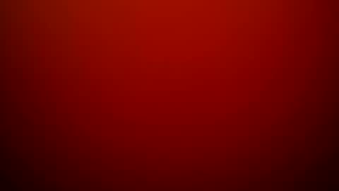 Snapshot of leasofia chatting on January 2026 11:01:02 AM LeaSofia online show from January 2026 11:01:02 AM