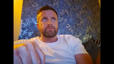 Snapshot of leatherbootslove chatting on May 2026 10:26:01 PM leatherbootslove online show from May 2026 10:26:01 PM