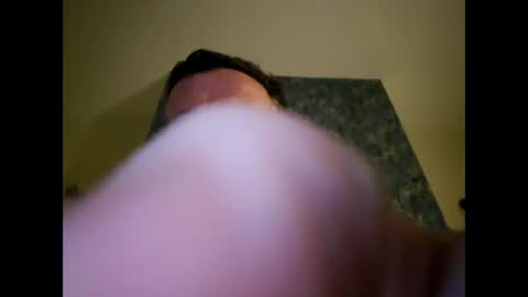 Snapshot of leatherbootslove chatting on May 2026 02:49:02 AM leatherbootslove online show from May 2026 02:49:02 AM