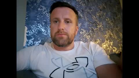 Snapshot of leatherbootslove chatting on May 2026 11:21:01 PM leatherbootslove online show from May 2026 11:21:01 PM