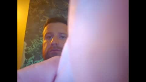 leatherbootsspit online show from May 2026 11:33:02 PM