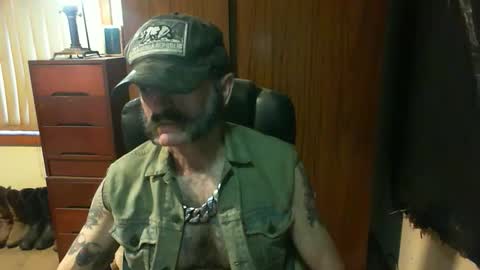 leathergreaser online show from February 2026 07:52:02 PM