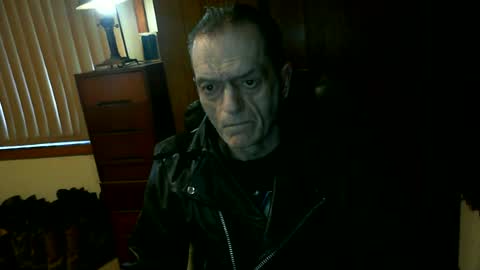 leathergreaser online show from June 2026 09:48:02 PM